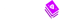 online casino uden rofus